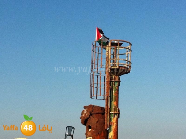 mina2 3alam 0515 (1).JPG